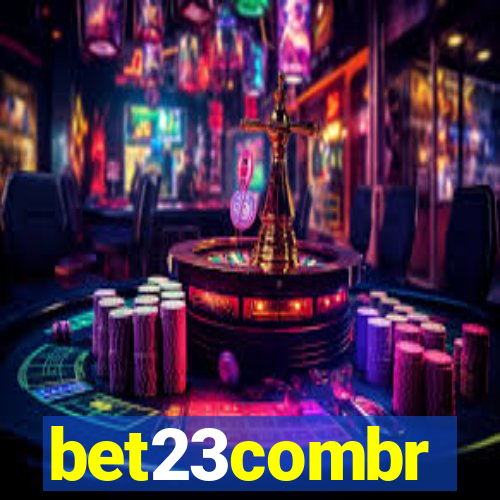 bet23combr