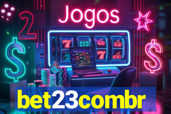 bet23combr