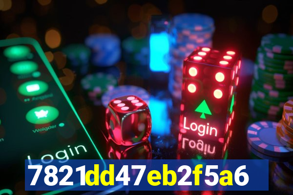 www.hwbet