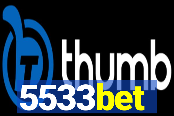 5533bet