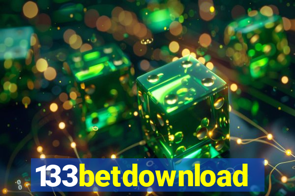 133betdownload