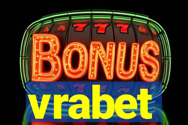 vrabet
