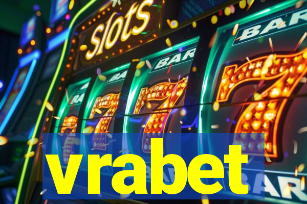 vrabet