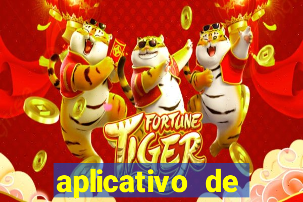 aplicativo de futebol futemax