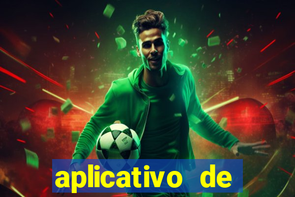 aplicativo de futebol futemax