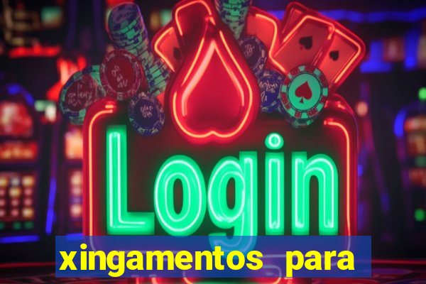 xingamentos para pessoas gordas