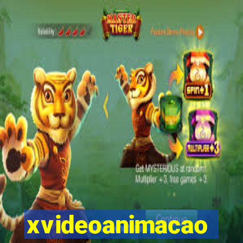 xvideoanimacao
