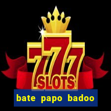 bate papo badoo sete lagoas