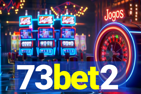 73bet2