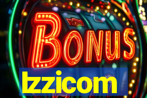 Izzicom
