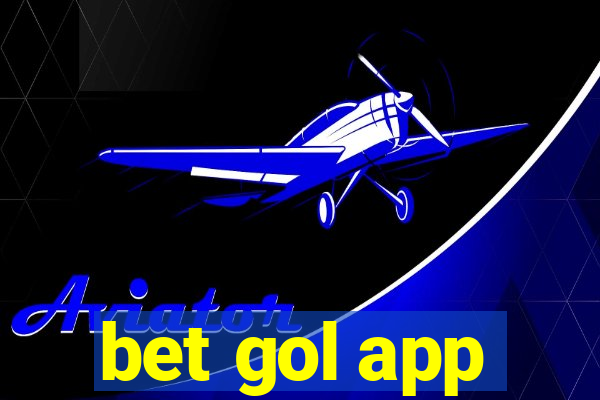 bet gol app