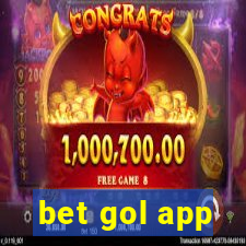 bet gol app