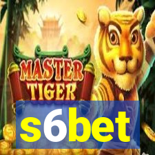 s6bet