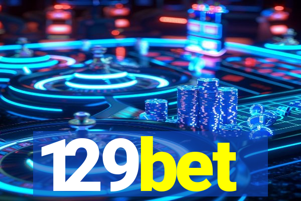 129bet