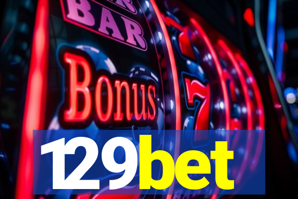 129bet