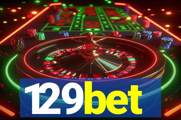 129bet