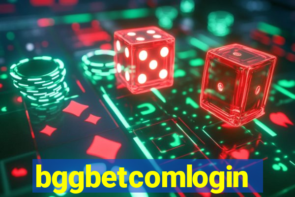 bggbetcomlogin