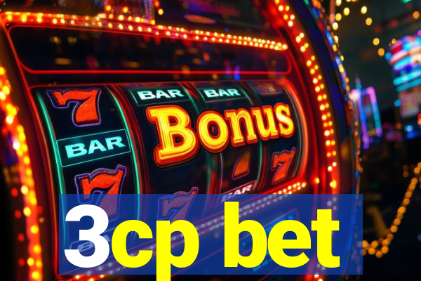 3cp bet