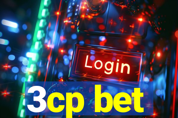 3cp bet