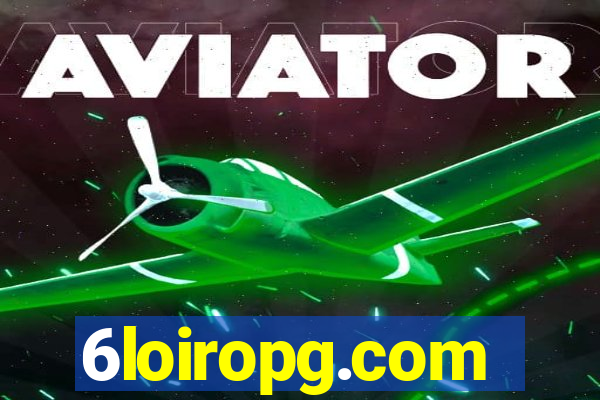 6loiropg.com