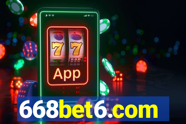 668bet6.com