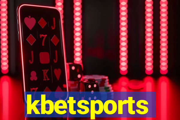 kbetsports