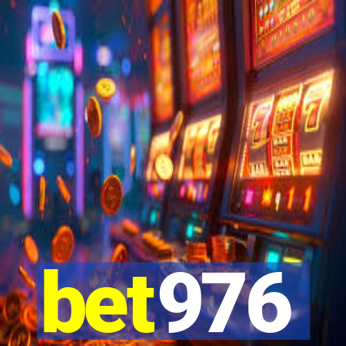 bet976