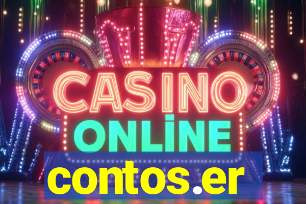 contos.er