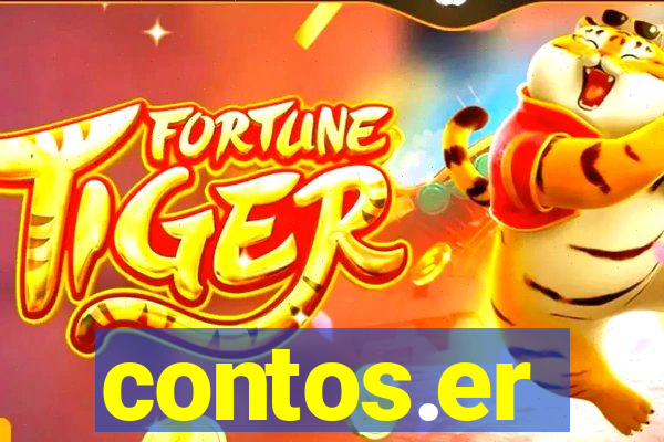 contos.er