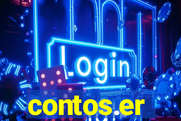 contos.er