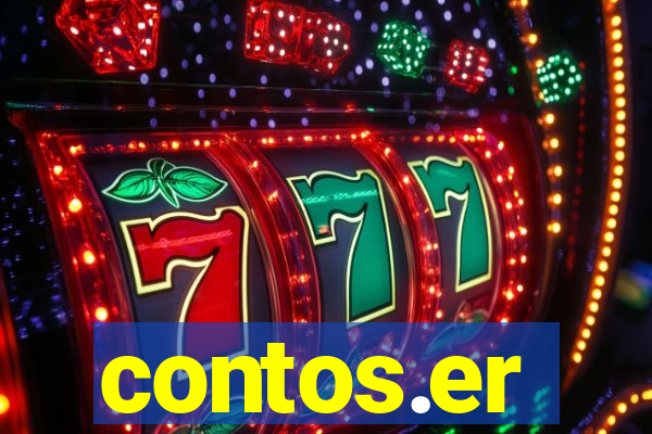 contos.er