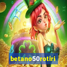betano50rotiri