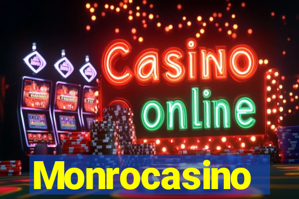 Monrocasino