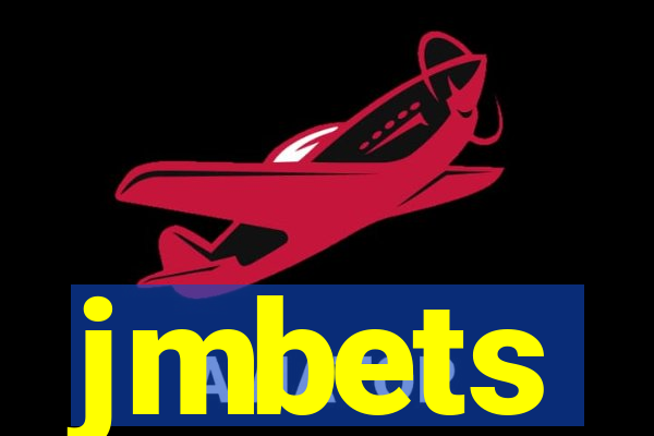jmbets