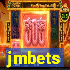 jmbets