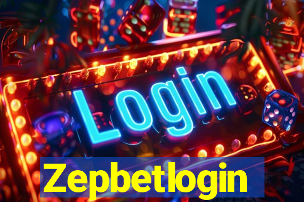 Zepbetlogin