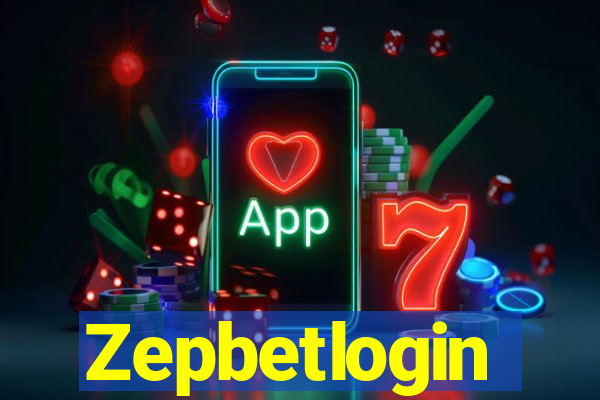 Zepbetlogin