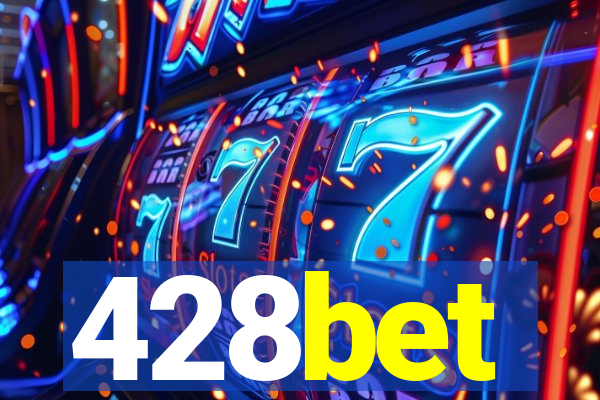 428bet