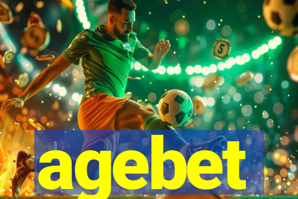 agebet