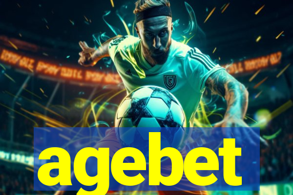 agebet