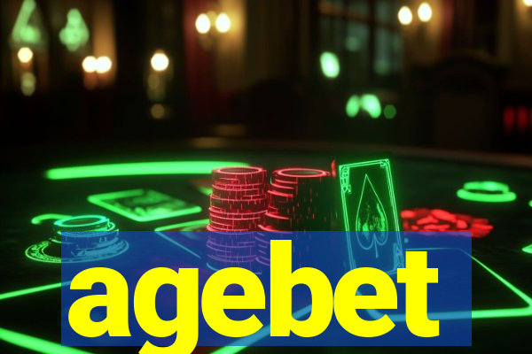 agebet
