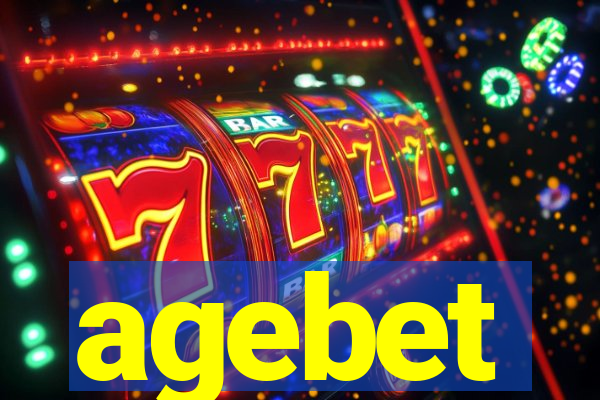agebet