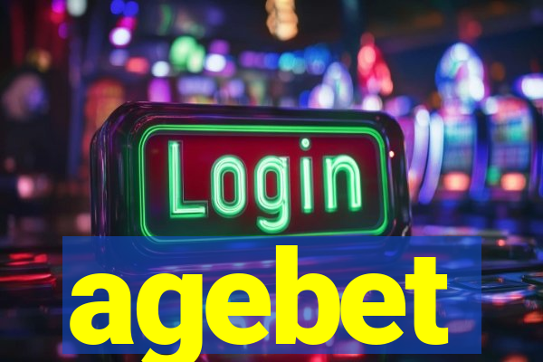 agebet