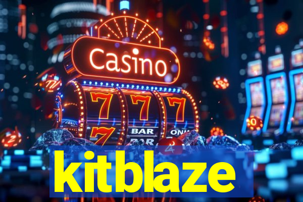 kitblaze