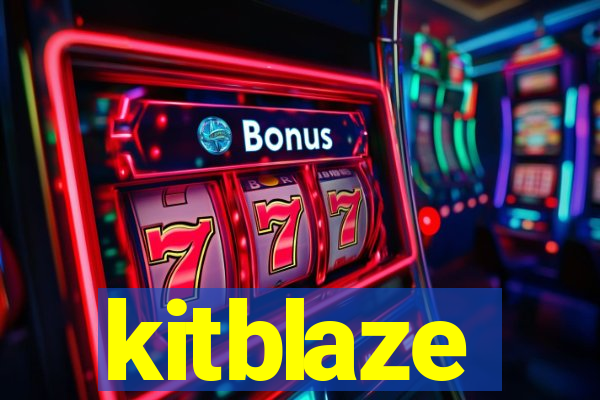 kitblaze