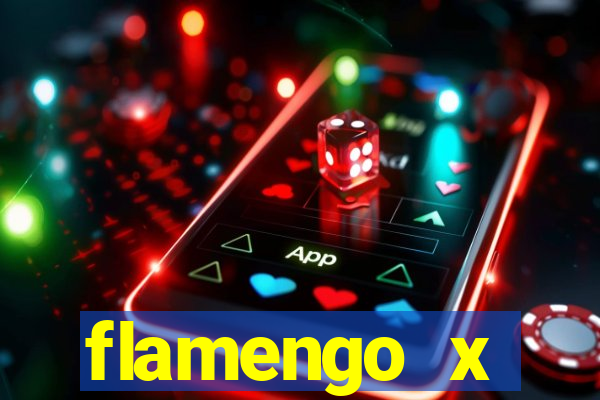 flamengo x fortaleza online gratis futemax