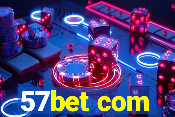 57bet com