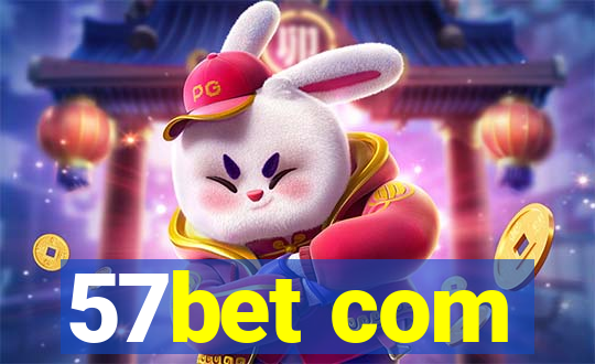 57bet com