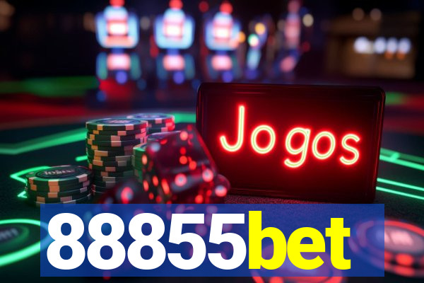 88855bet