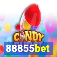 88855bet
